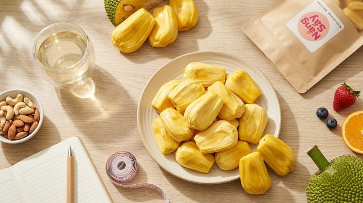 nắng sấy